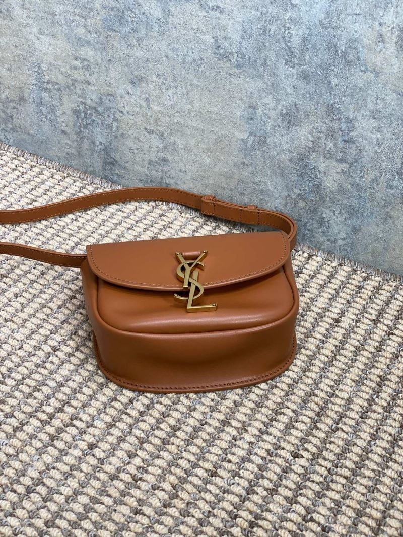 Y51 satchel bags